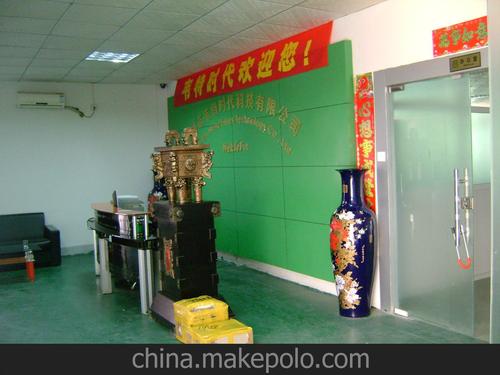 高清700线索尼带菜单阵列半球摄像机厂家批发