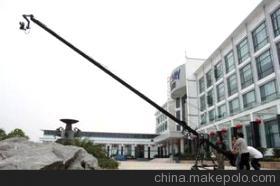 【东莞般若广告策划】价格,厂家,图片,摄影、摄像服务,东莞金典影视制作策划-